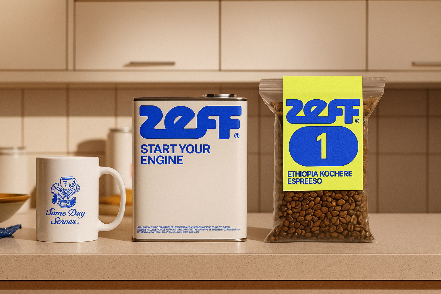 slider image slider_item_6e8Urh