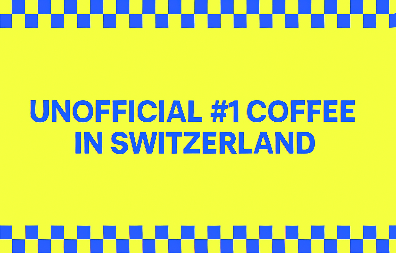 slider image slider_item_4cibea