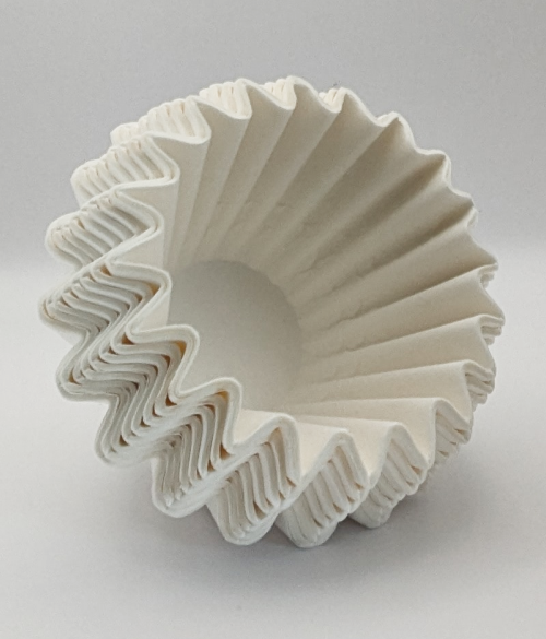 OREA Filter Paper - WAVE