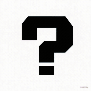 Mystery Roast - Season 1, Session 1