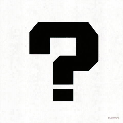 Mystery Roast - Season 1, Session 1