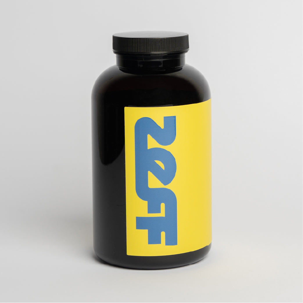 Colombia Chiroso - Washed