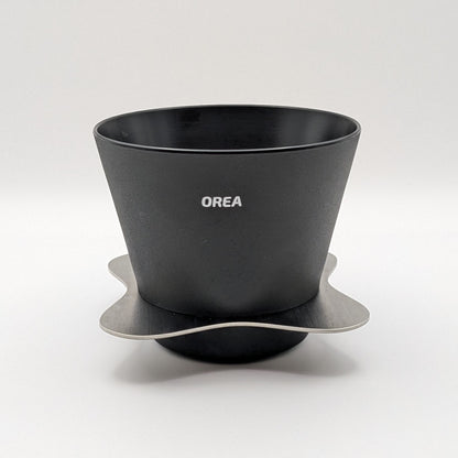 OREA Narrow Brewer V4 (4 in 1)