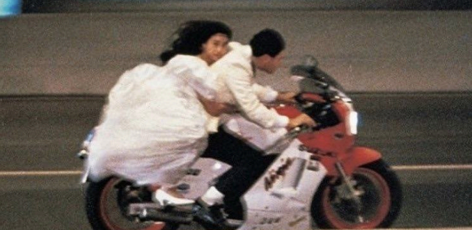 slider image slider_item_6e8Urh