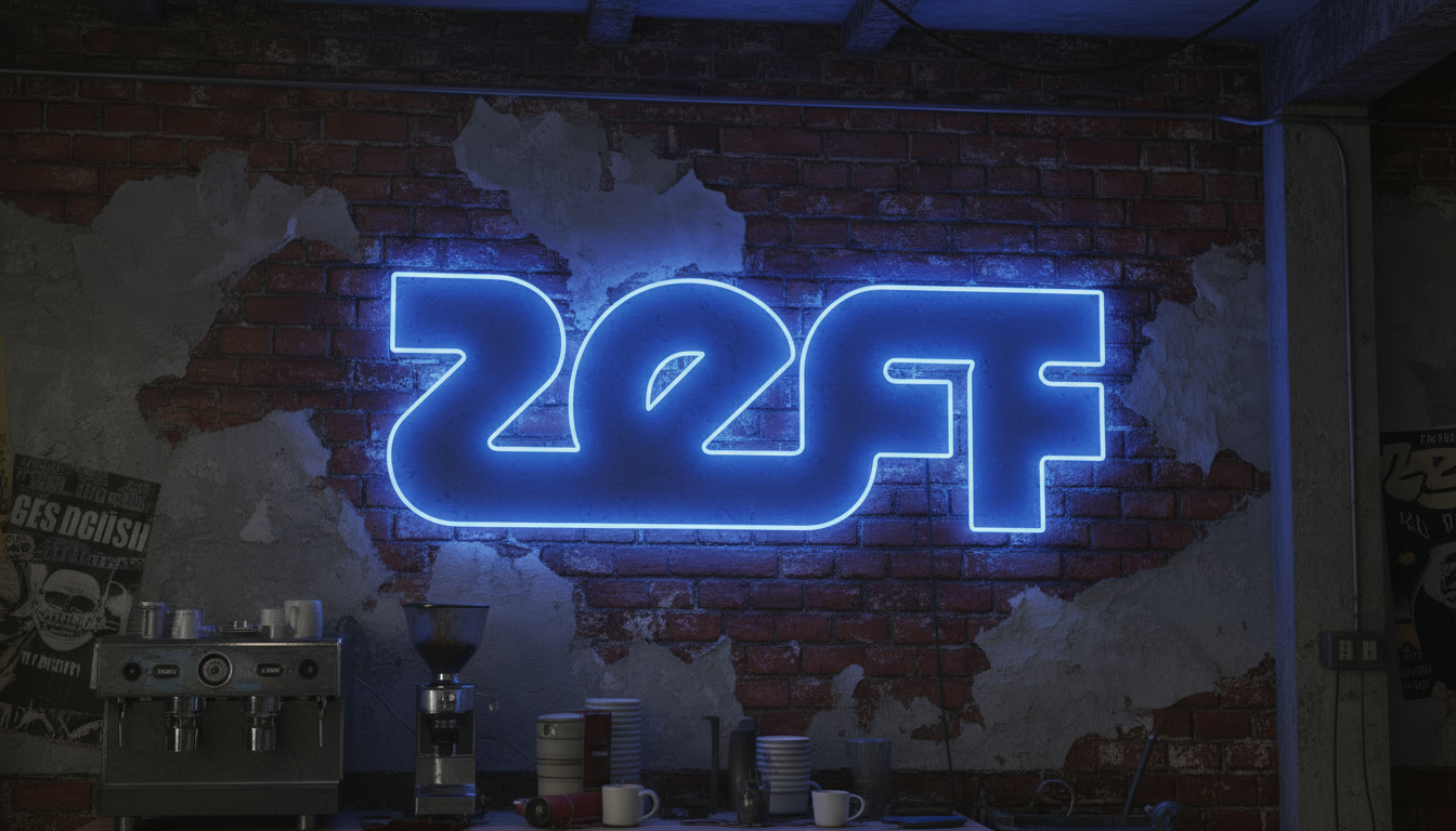 slider image 1621243260e1af0c20-0