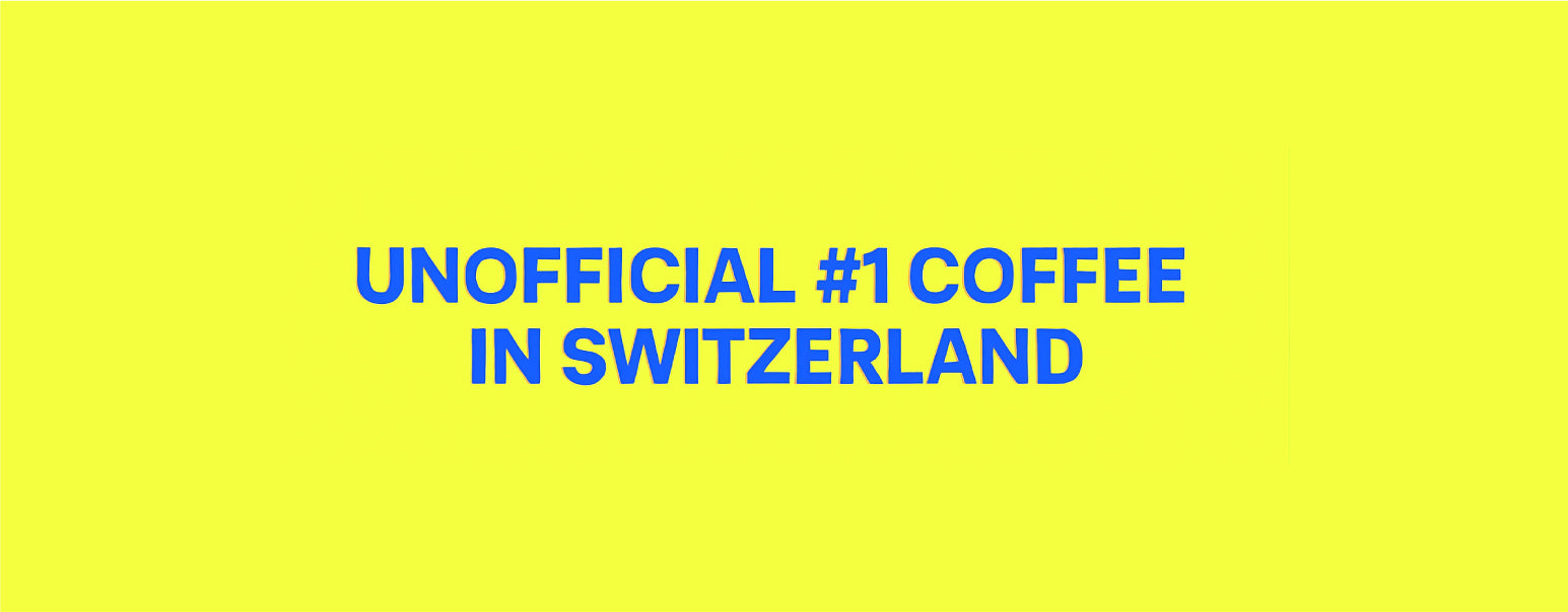 slider image slider_item_yRG6Td