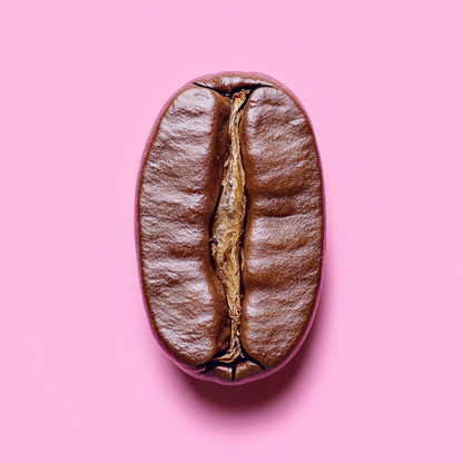 Colombia Castillo - Decaf