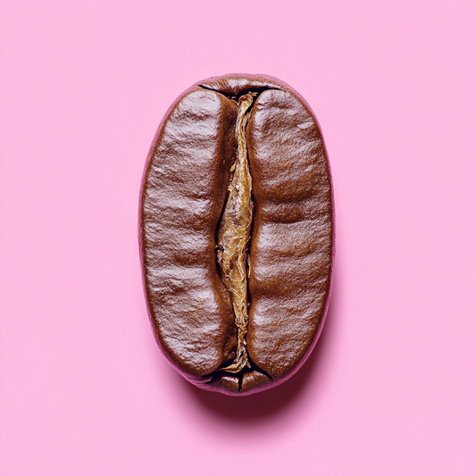 Colombia Castillo - Decaf